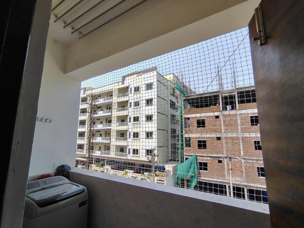 Invisible Grills vs Glass Balustrades: Cost and Safety Compared