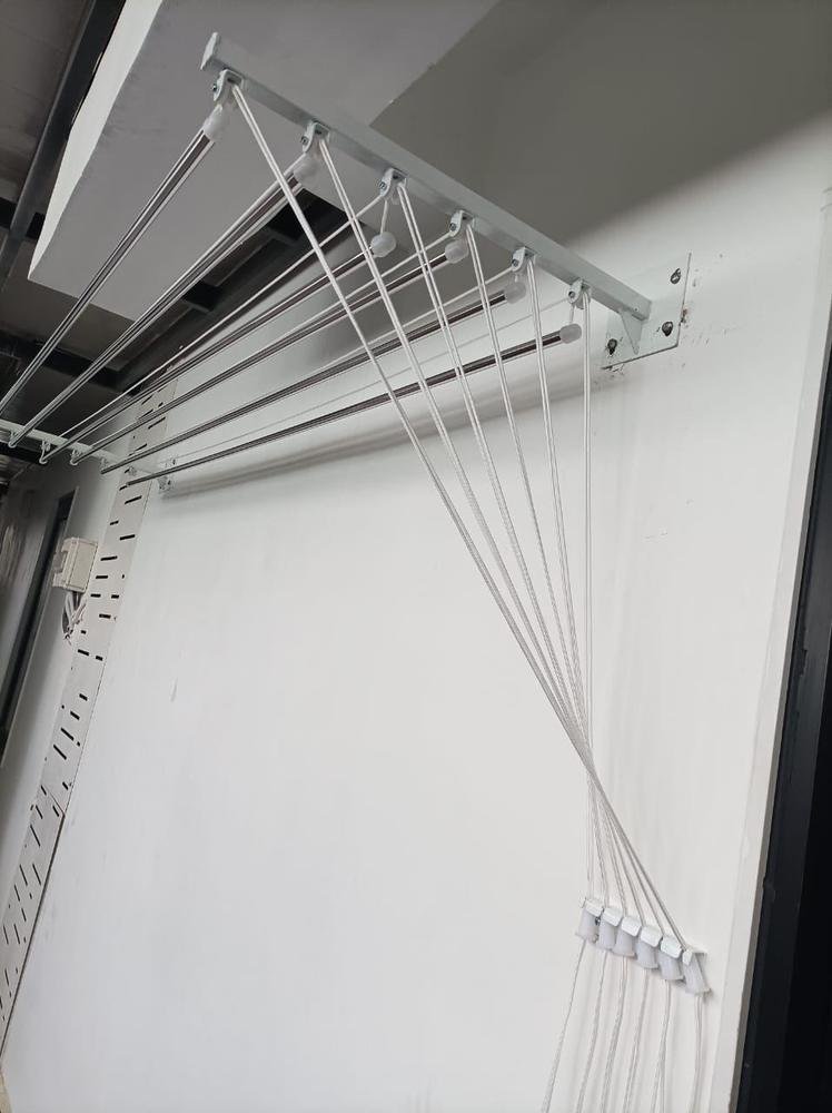 Signs Your Old Iron Grill Needs Replacing