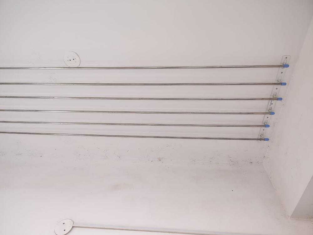 Nylon-Coated Invisible Grill Cable: Is It Worth It